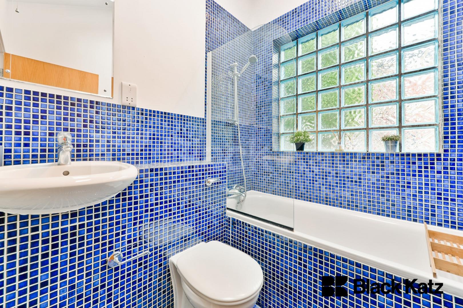 Unique and Contemporary House in the Heart of London Bridge Alice Street, London Bridge